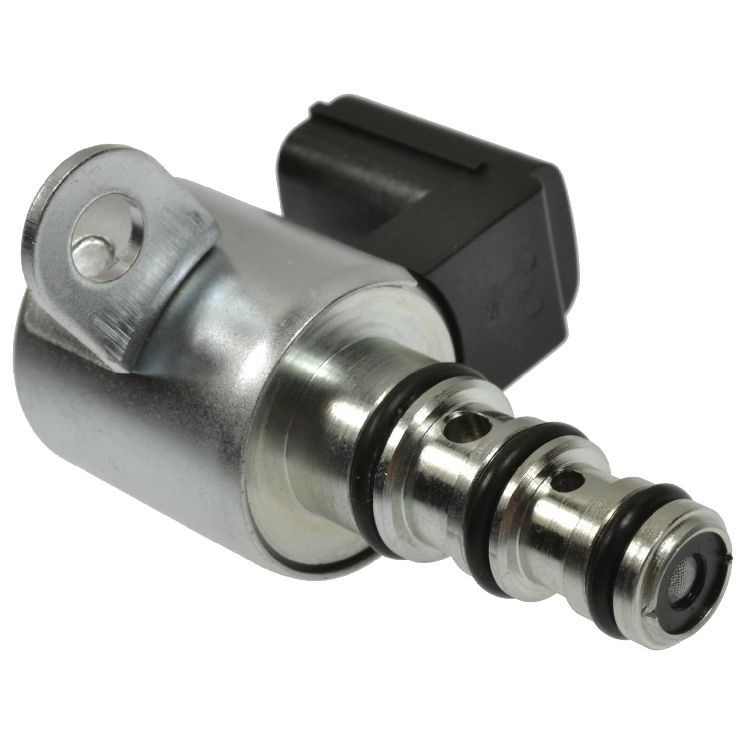 TCS79 OE Replacement Automatic Transmission Solenoid - Image 2