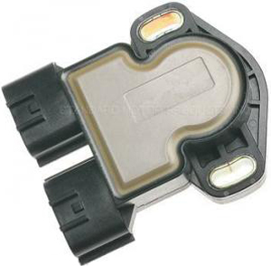 All Drives Auto