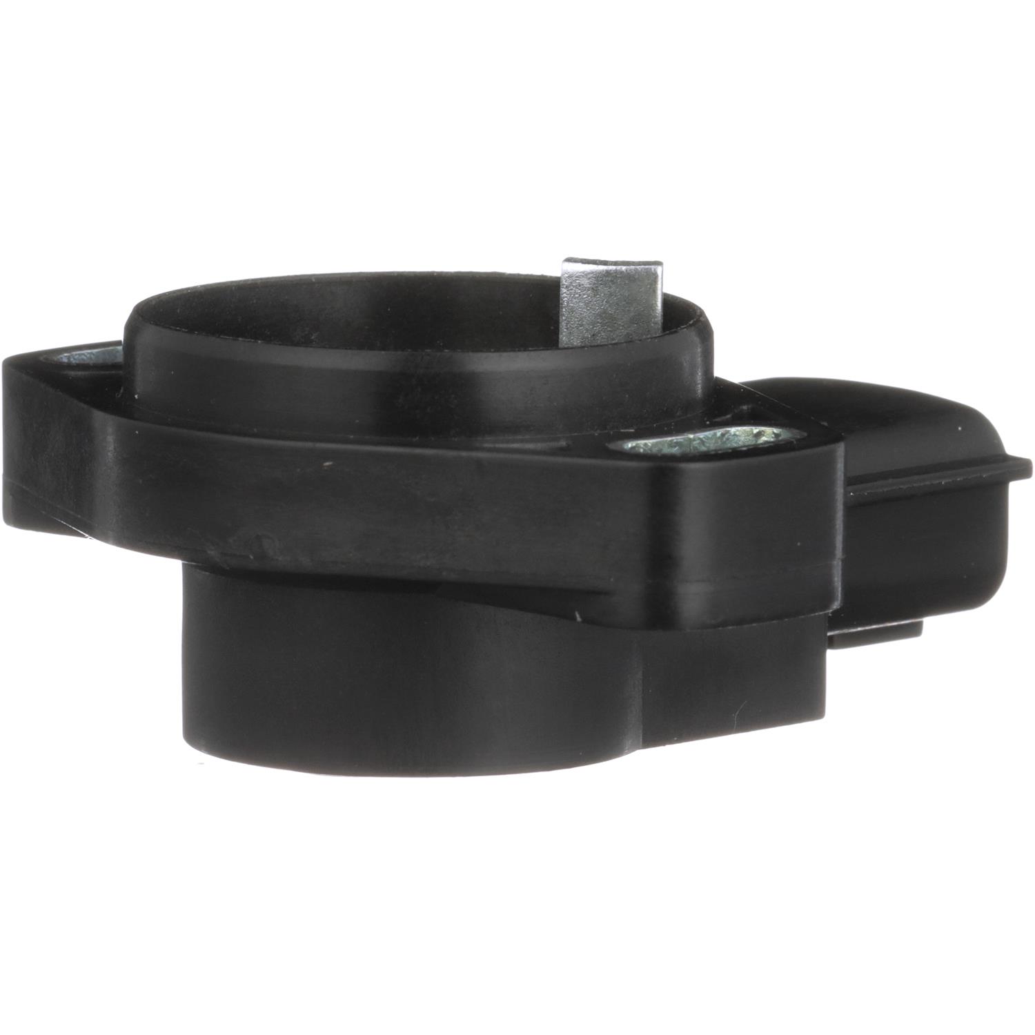 TH232 OE Replacement Throttle Position Sensor
