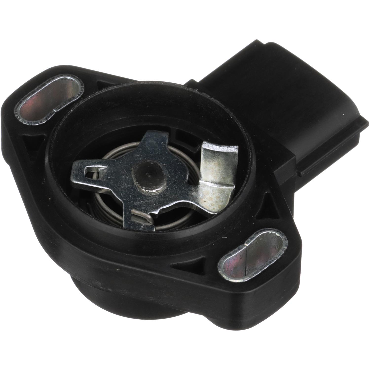 TH232 OE Replacement Throttle Position Sensor - Image 2