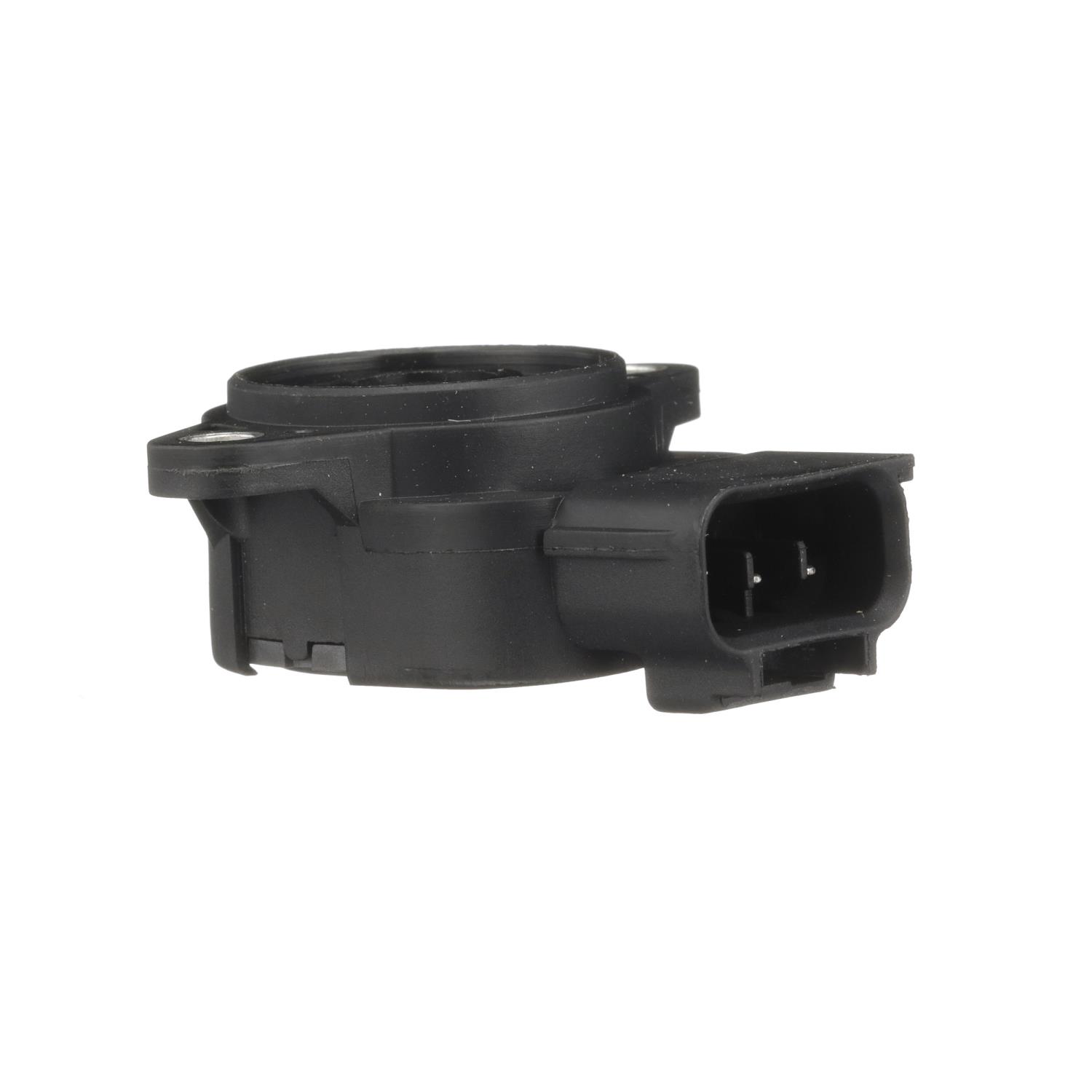 TH294 OE Replacement Throttle Position Sensor