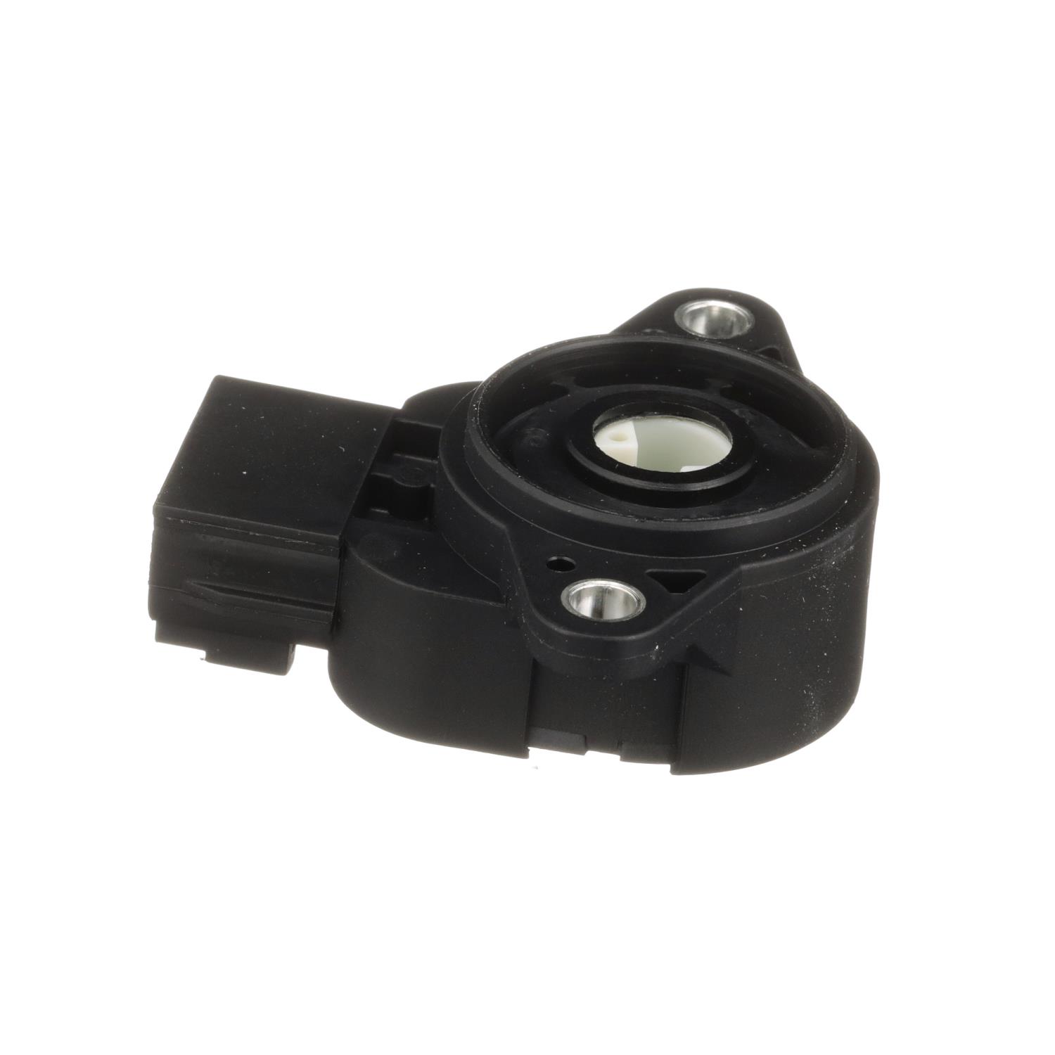 TH294 OE Replacement Throttle Position Sensor - Image 2