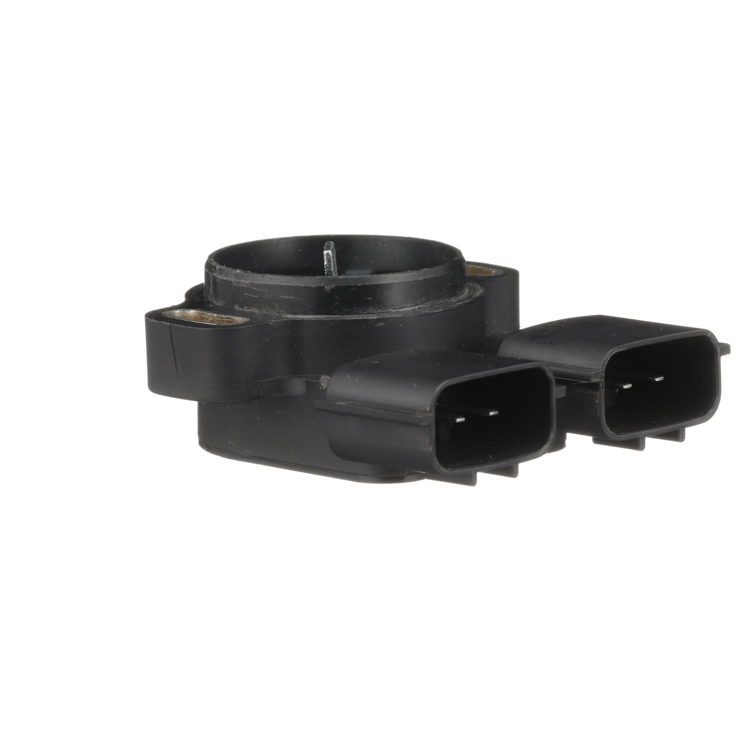 TH382 OE Replacement Throttle Position Sensor