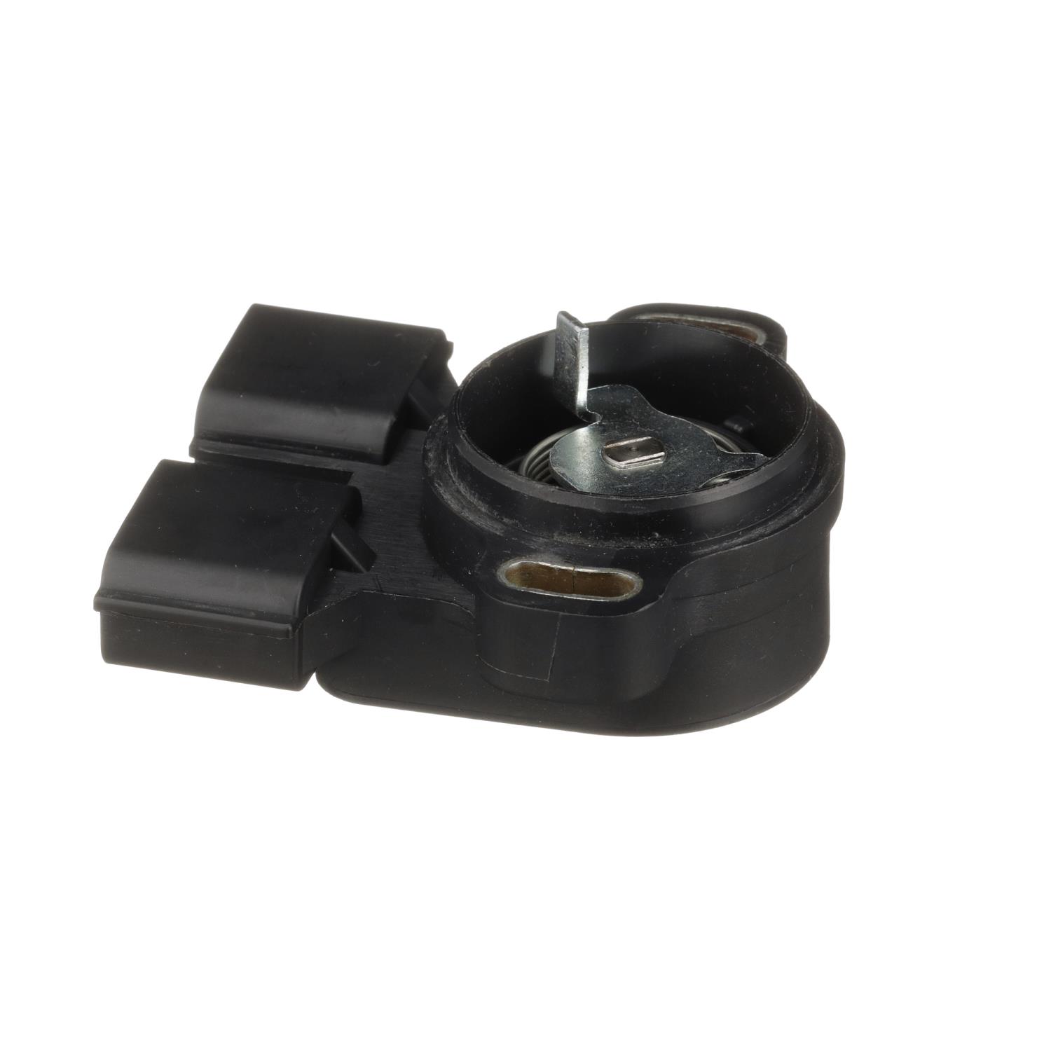 TH382 OE Replacement Throttle Position Sensor - Image 2
