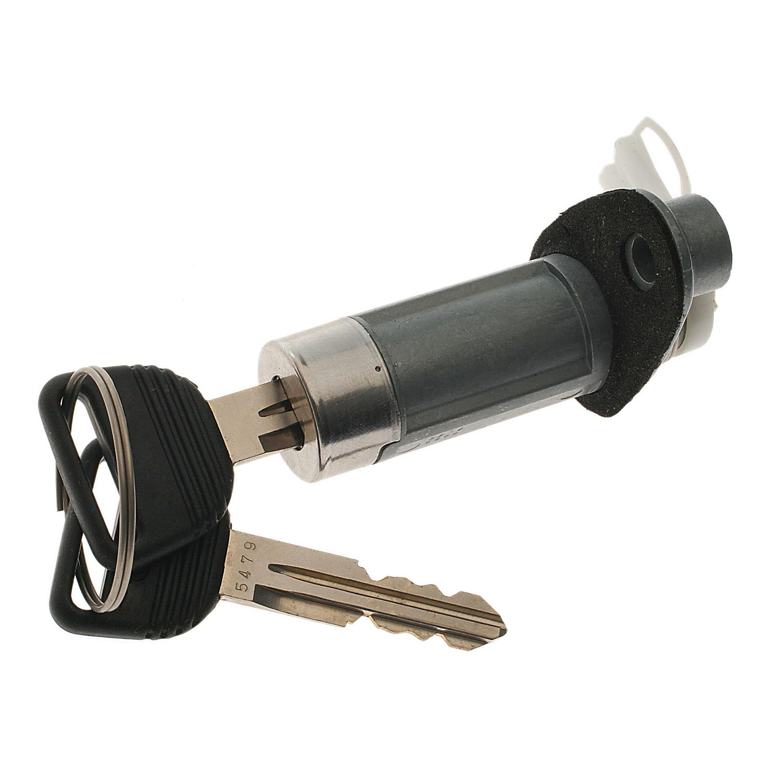 All Drives Auto