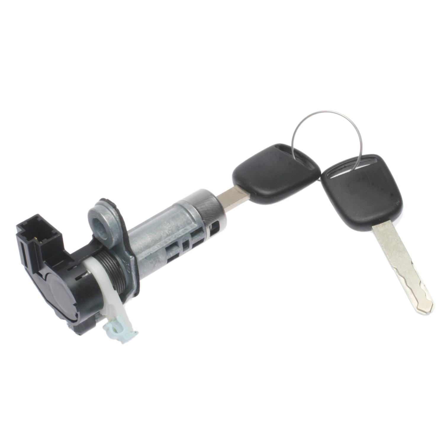 All Drives Auto