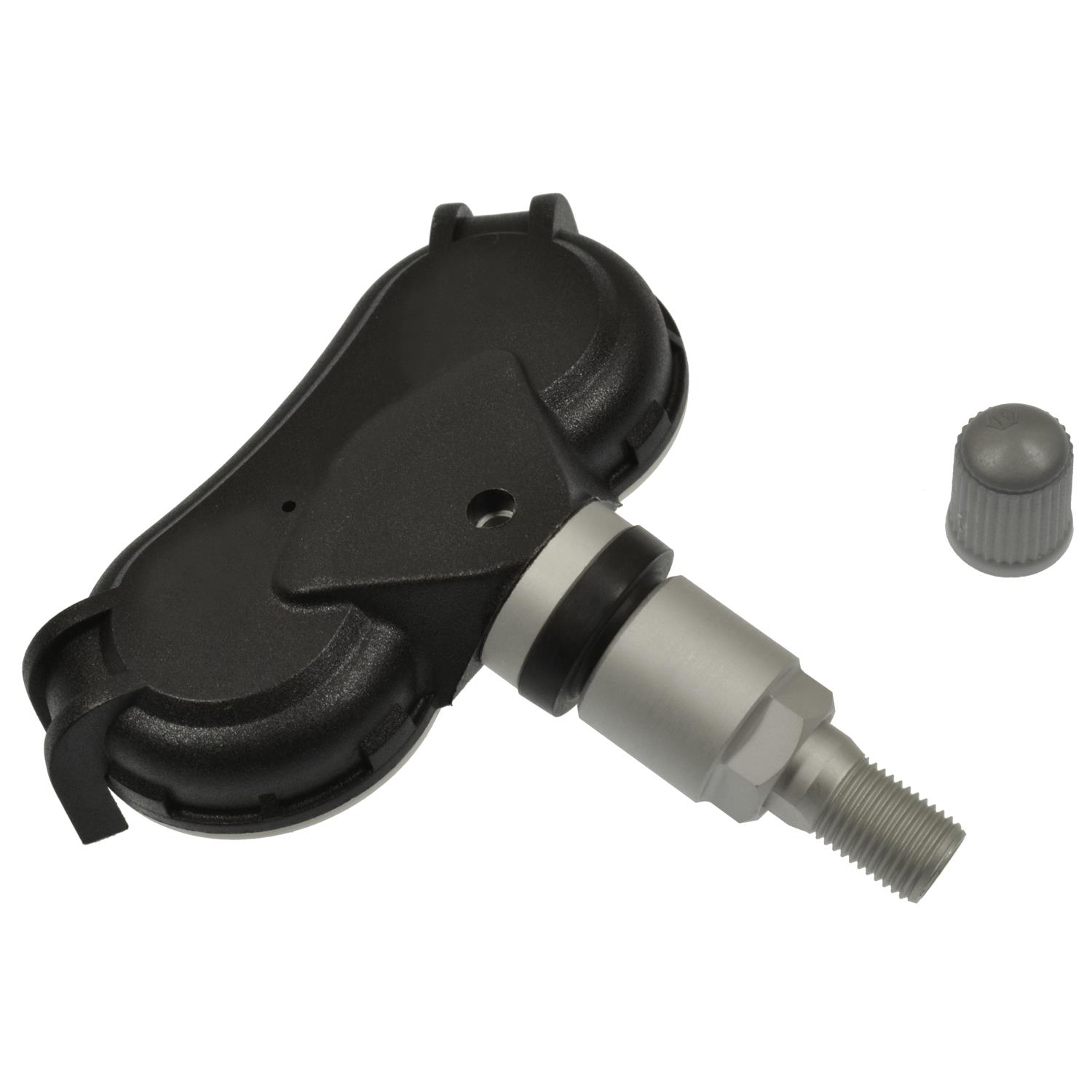 All Drives Auto