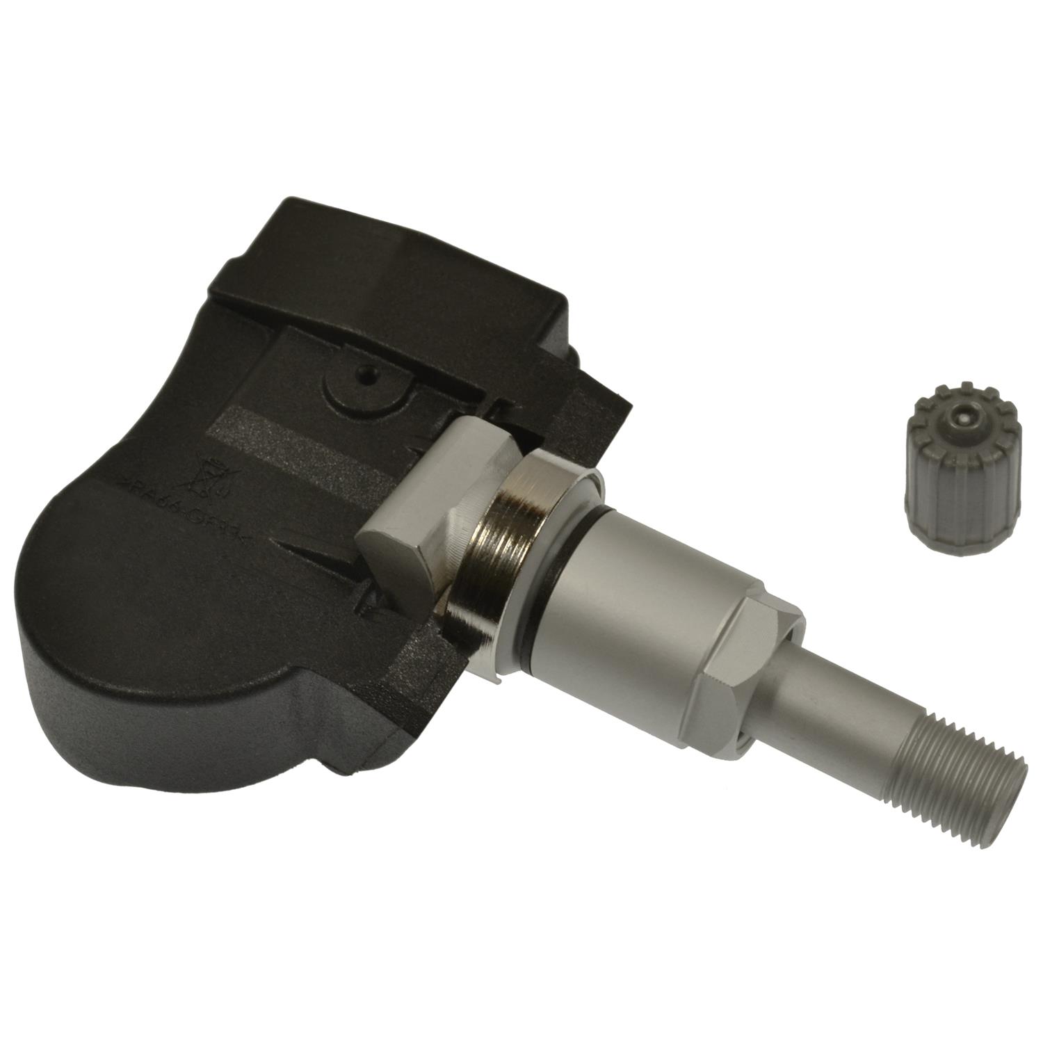 TPM176 TPMS Sensor 315 MHz Standard Intermotor