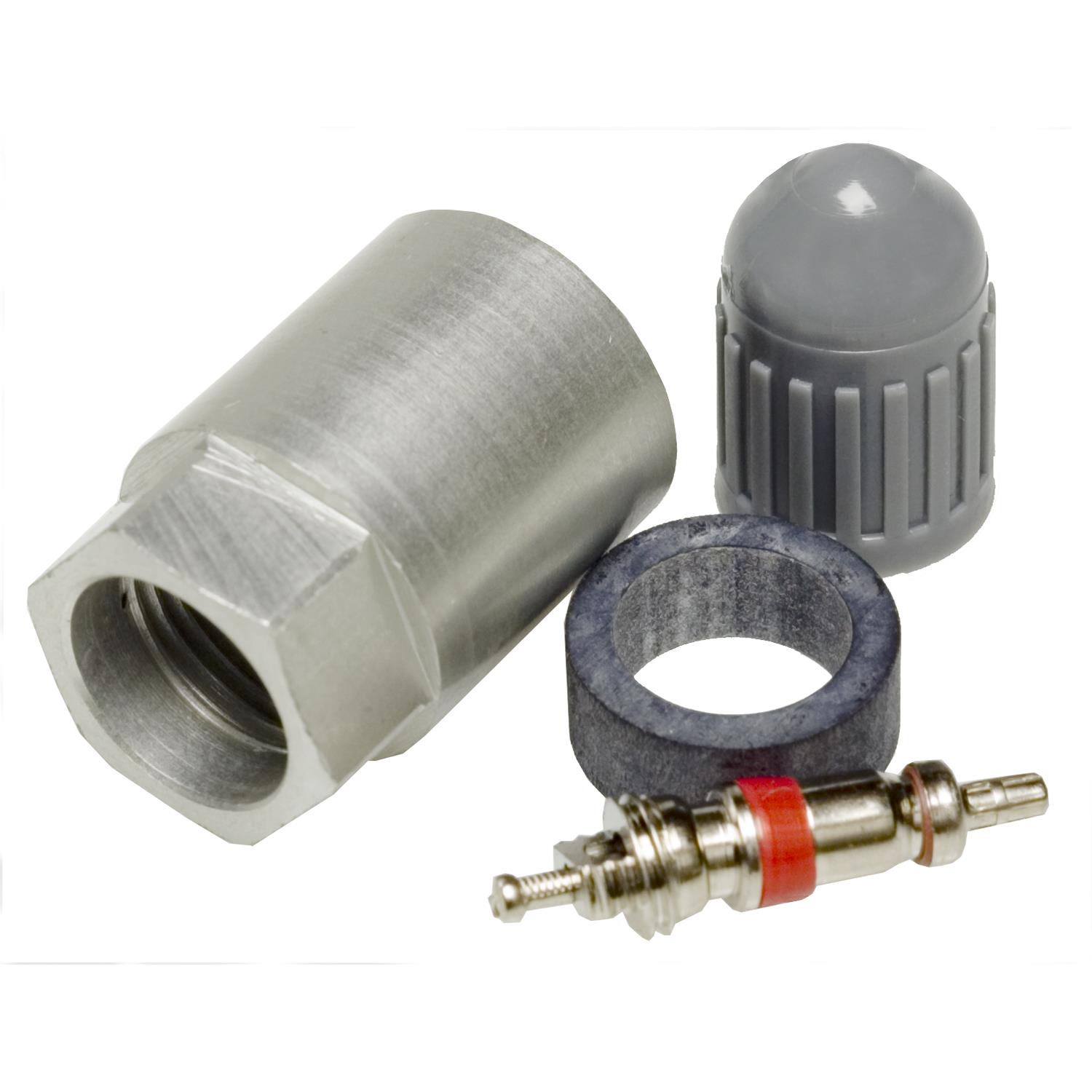 TPM2010K4 TPMS Sensor Service Kit