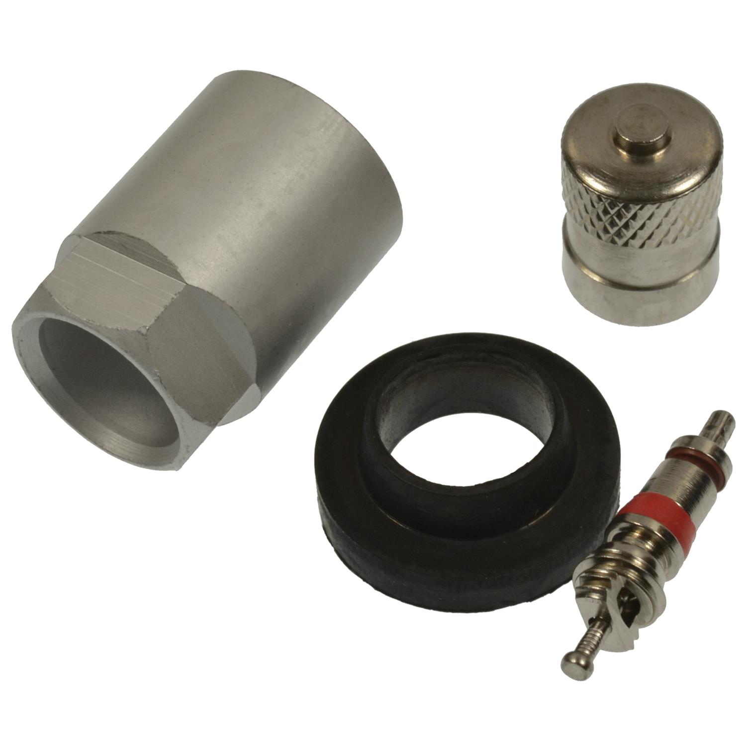 All Drives Auto