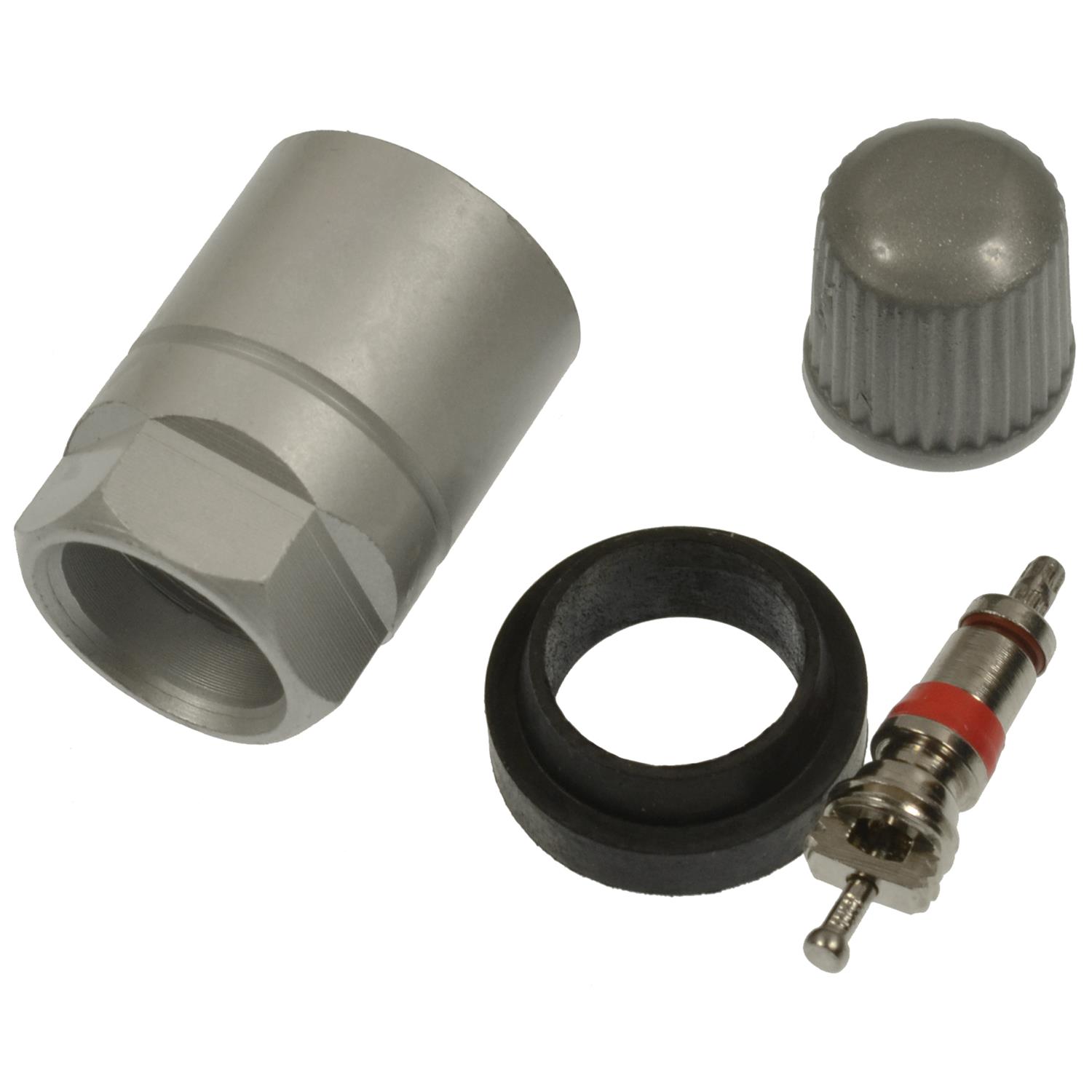 All Drives Auto