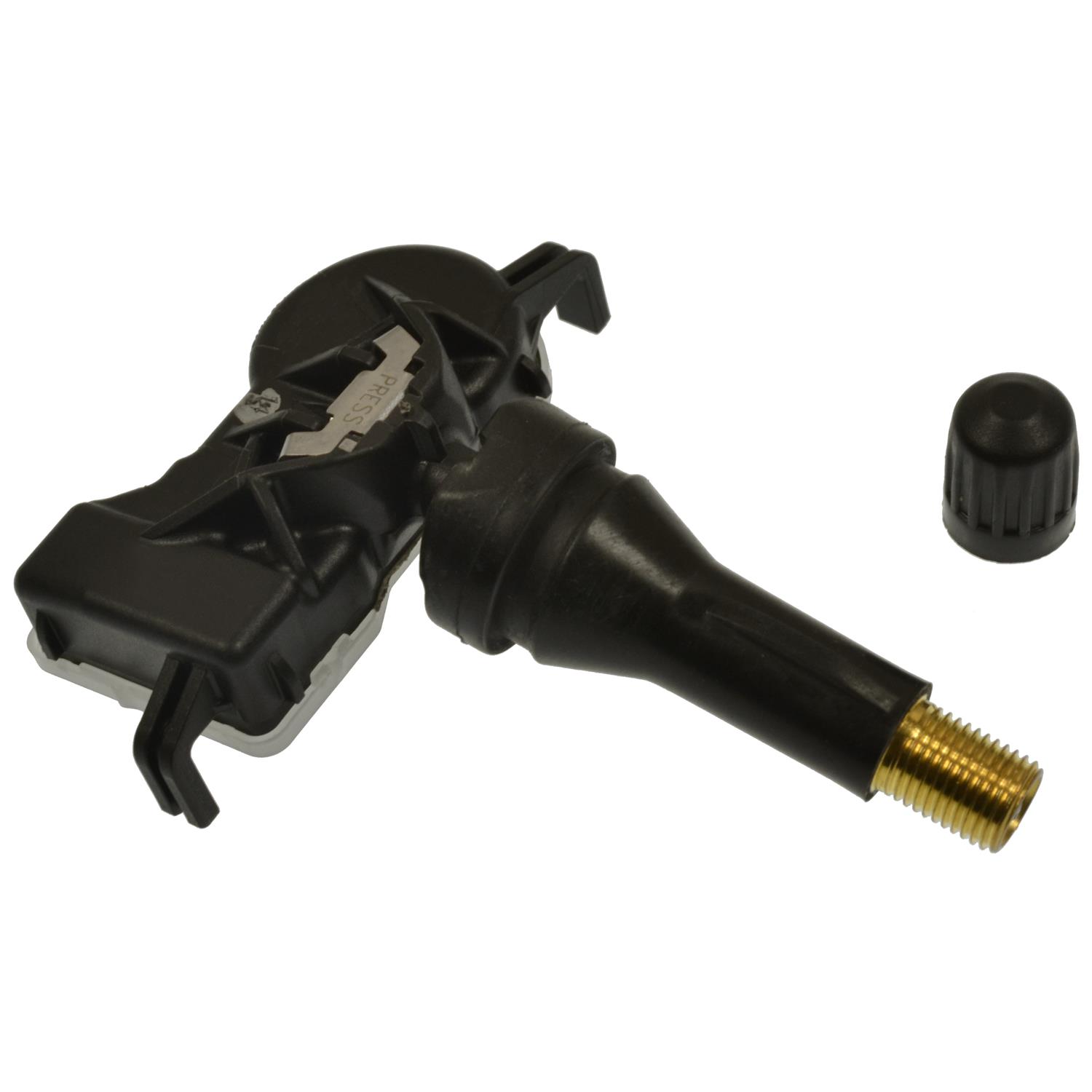 TPM301 TPMS Sensor