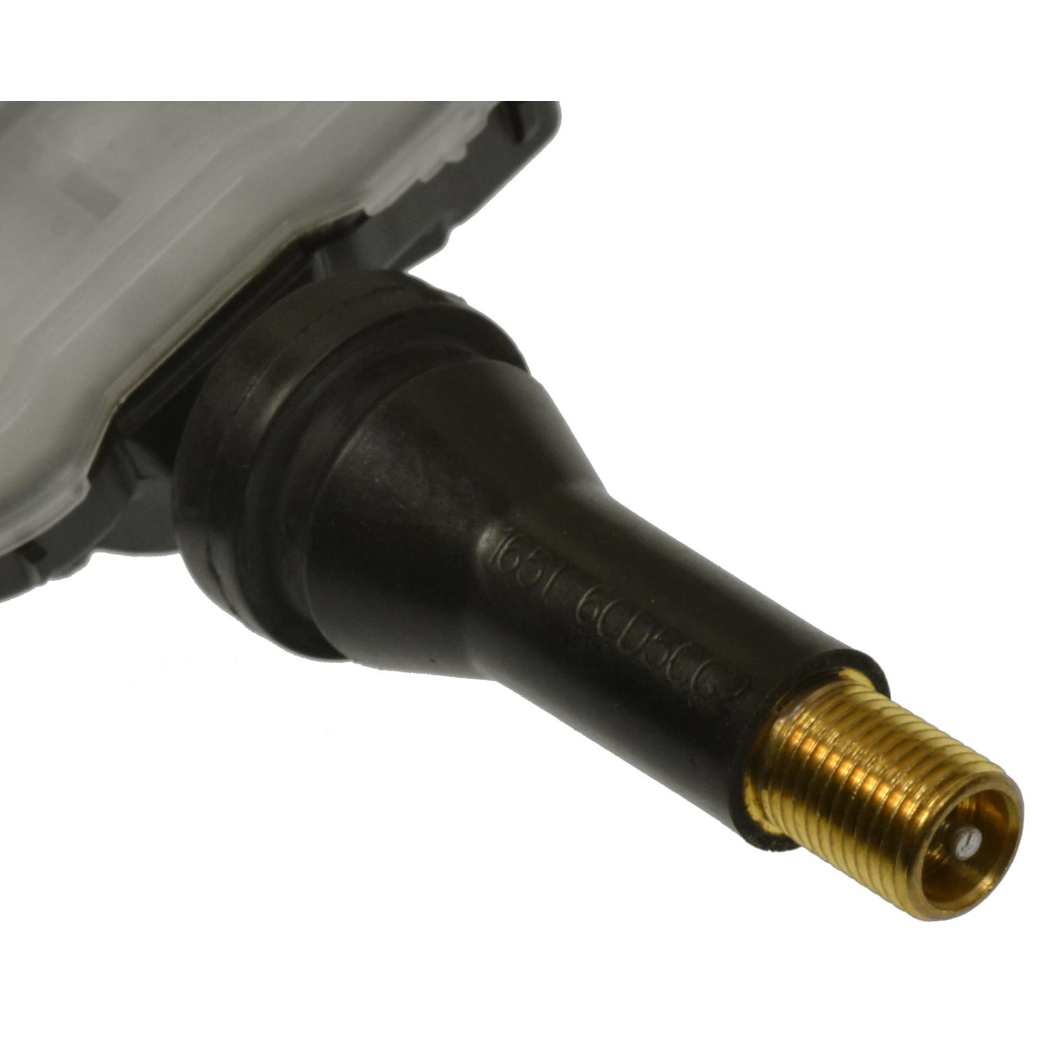 TPM301 TPMS Sensor - Image 2