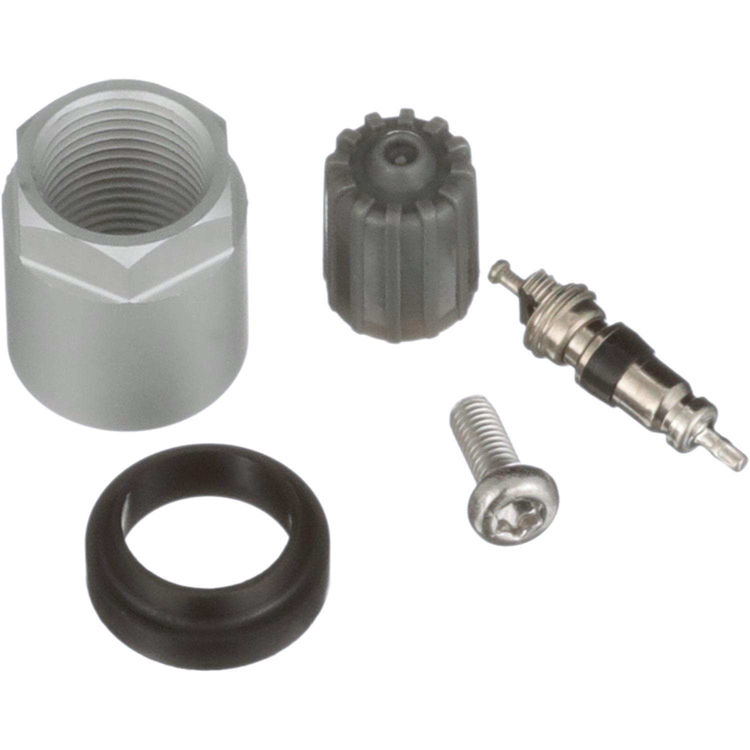 All Drives Auto