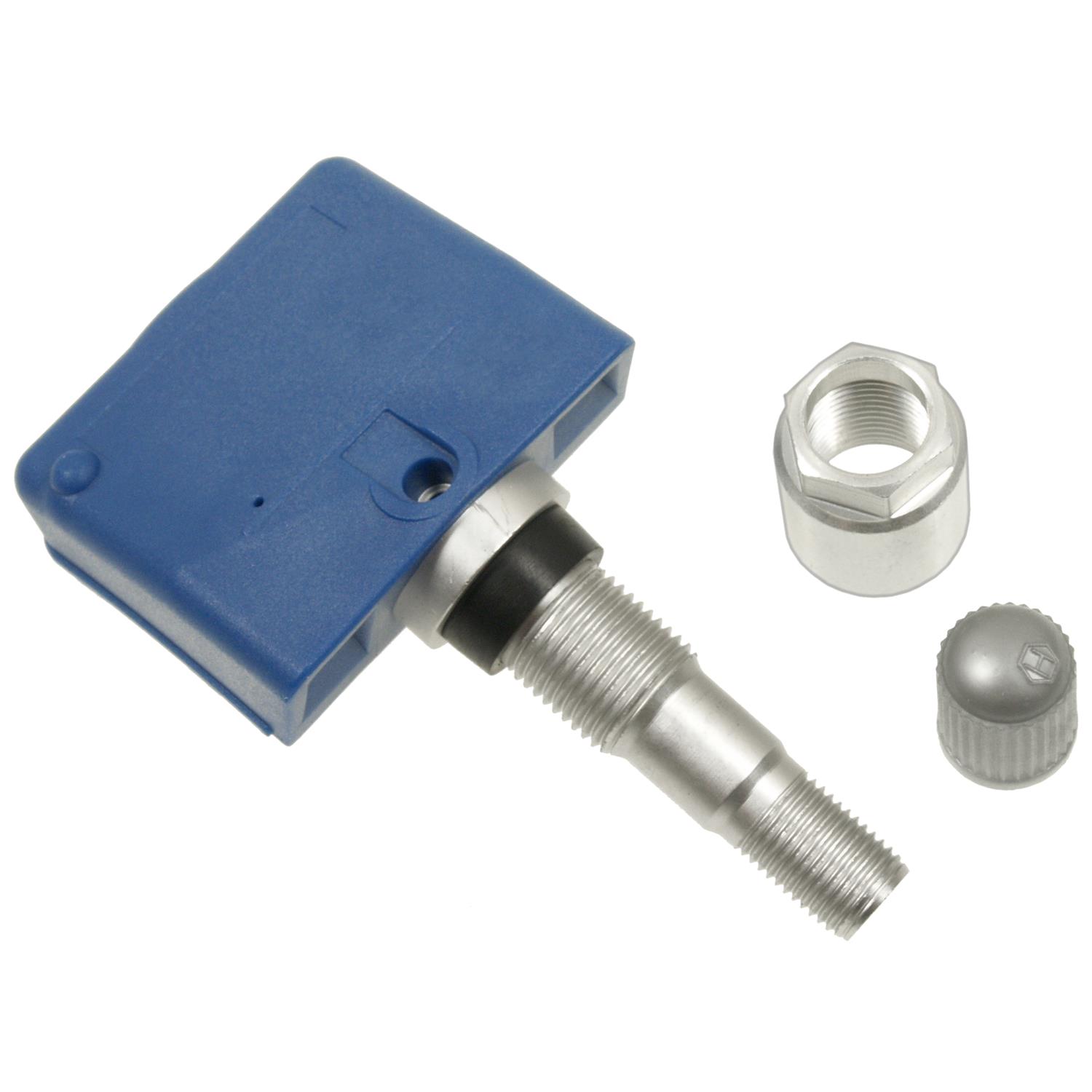 All Drives Auto