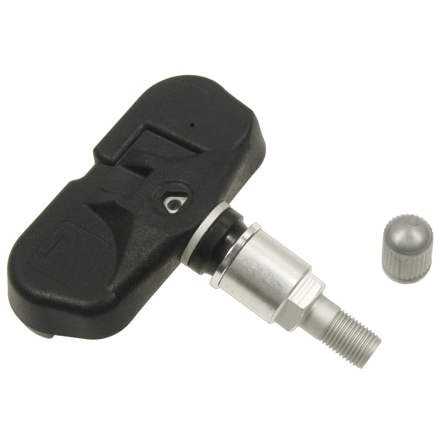 All Drives Auto
