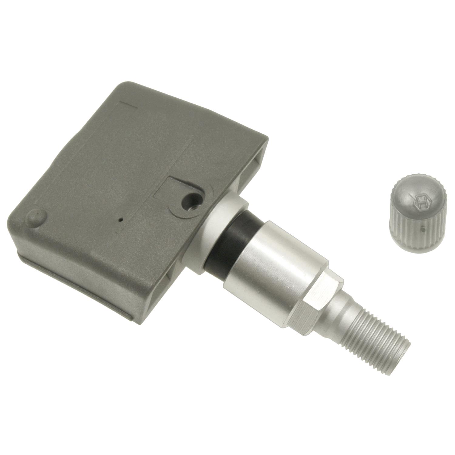 All Drives Auto