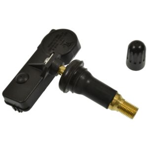 All Drives Auto