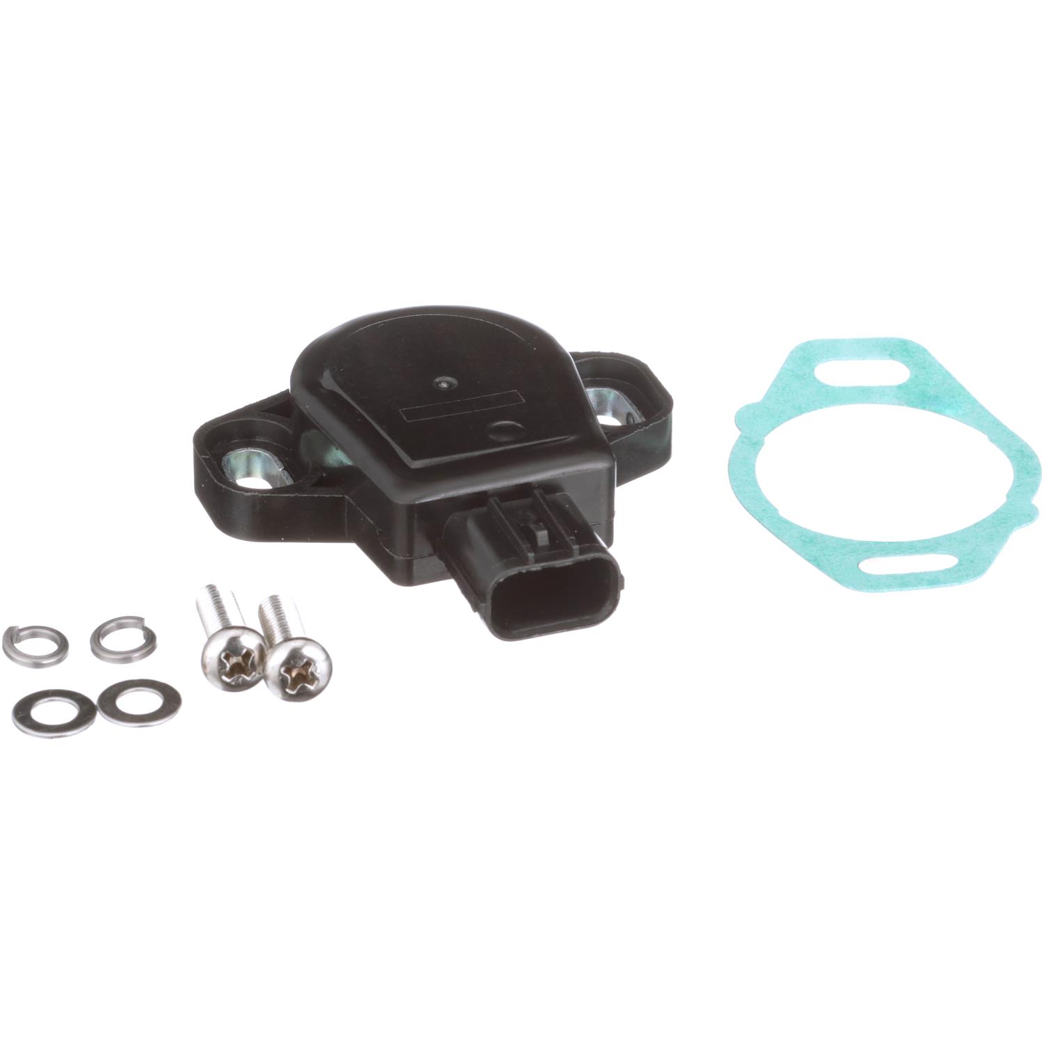 All Drives Auto