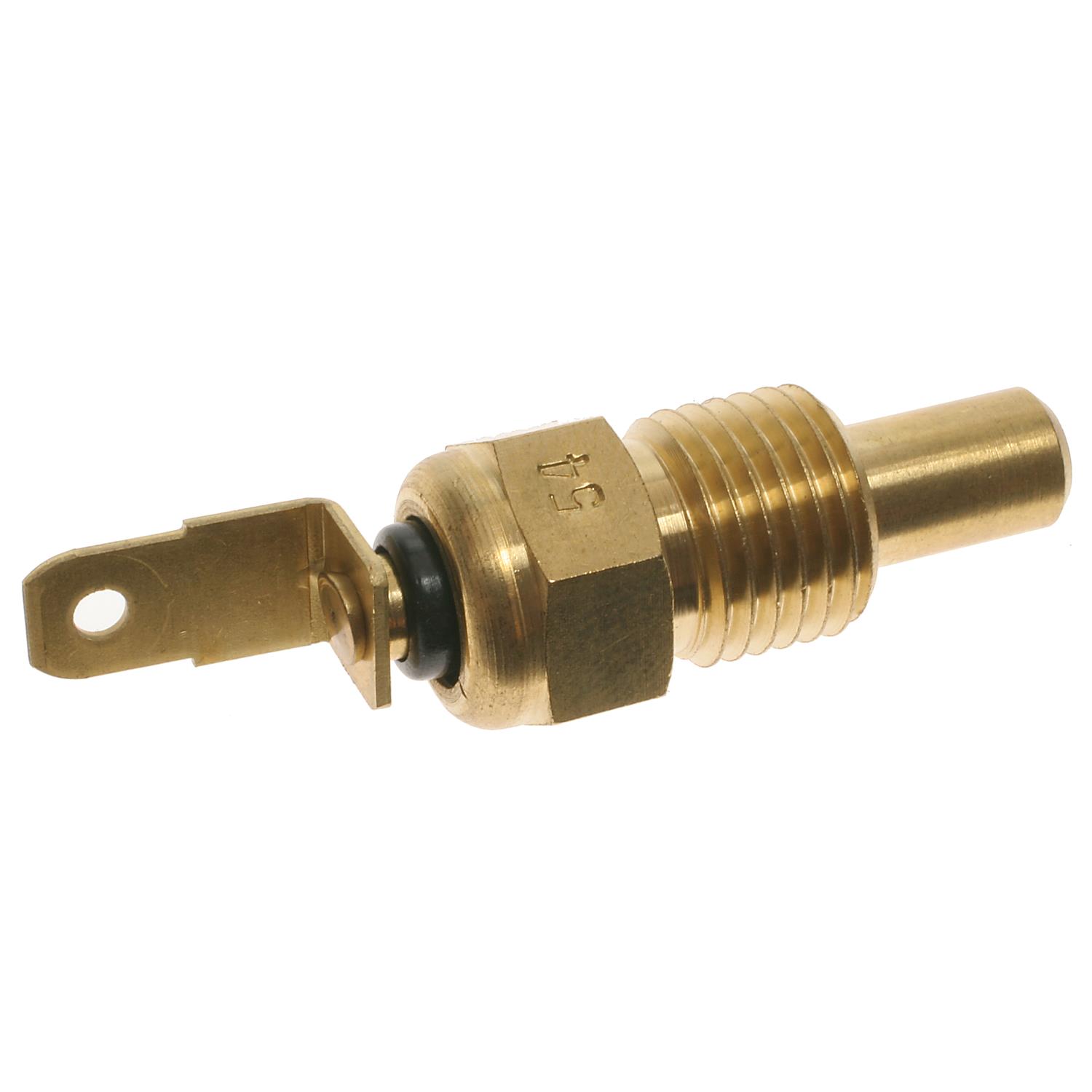 TS-125 Coolant Temperature Sensor Standard OE Replacement