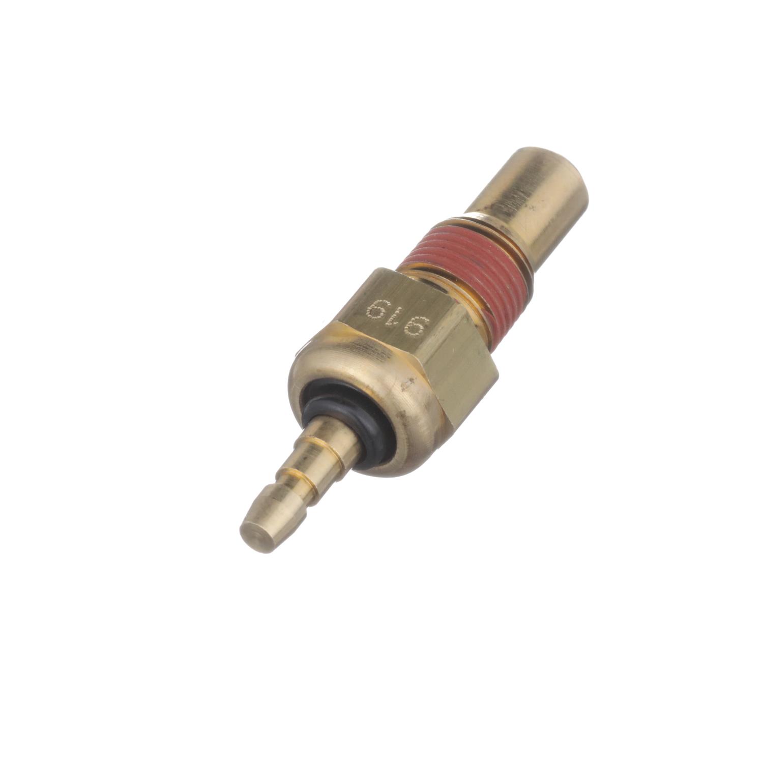 TS-172 Standard OE Replacement Temperature Sender - Direct Fit - Image 2