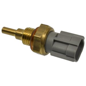 All Drives Auto