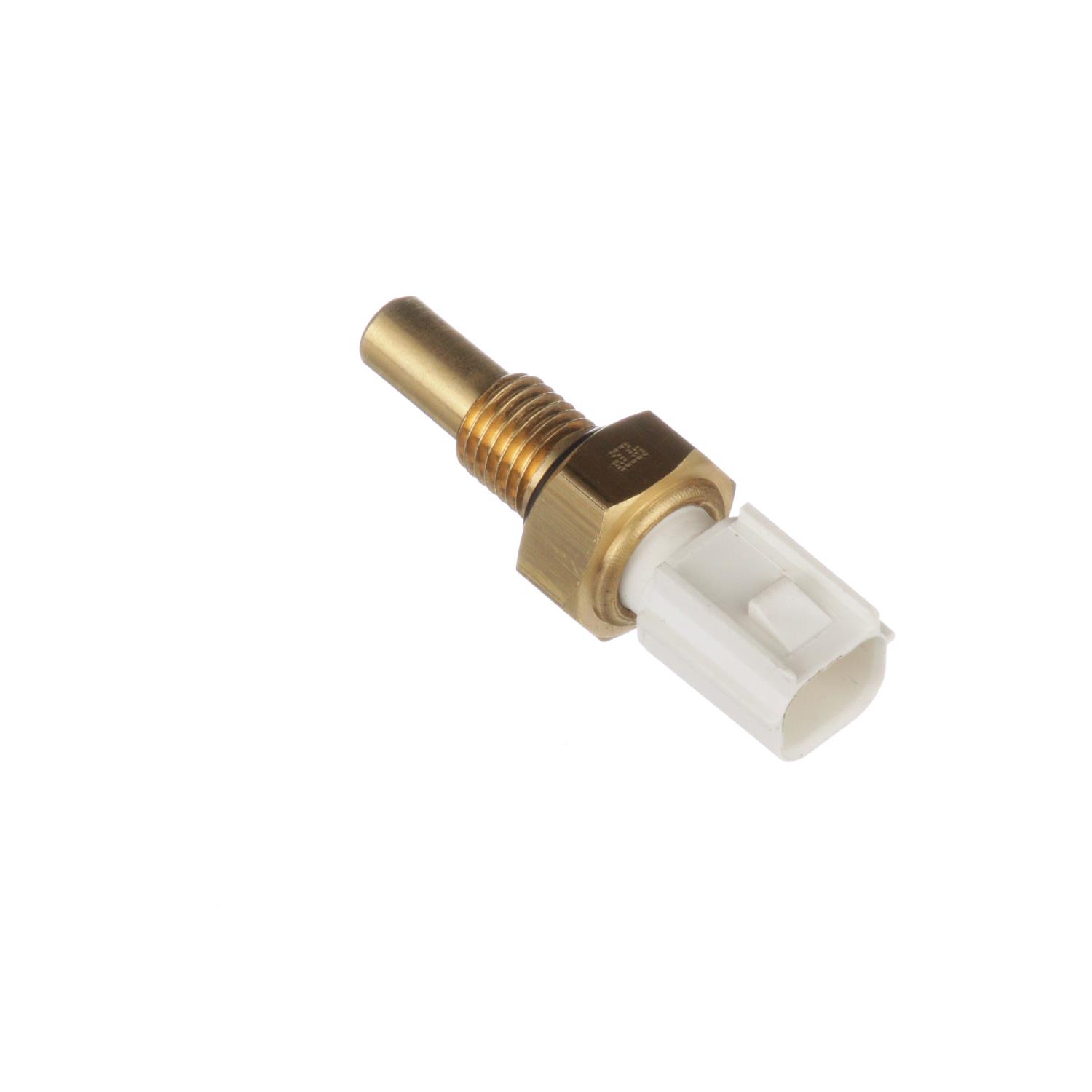 TX215 Coolant Temperature Sensor Standard OE Replacement