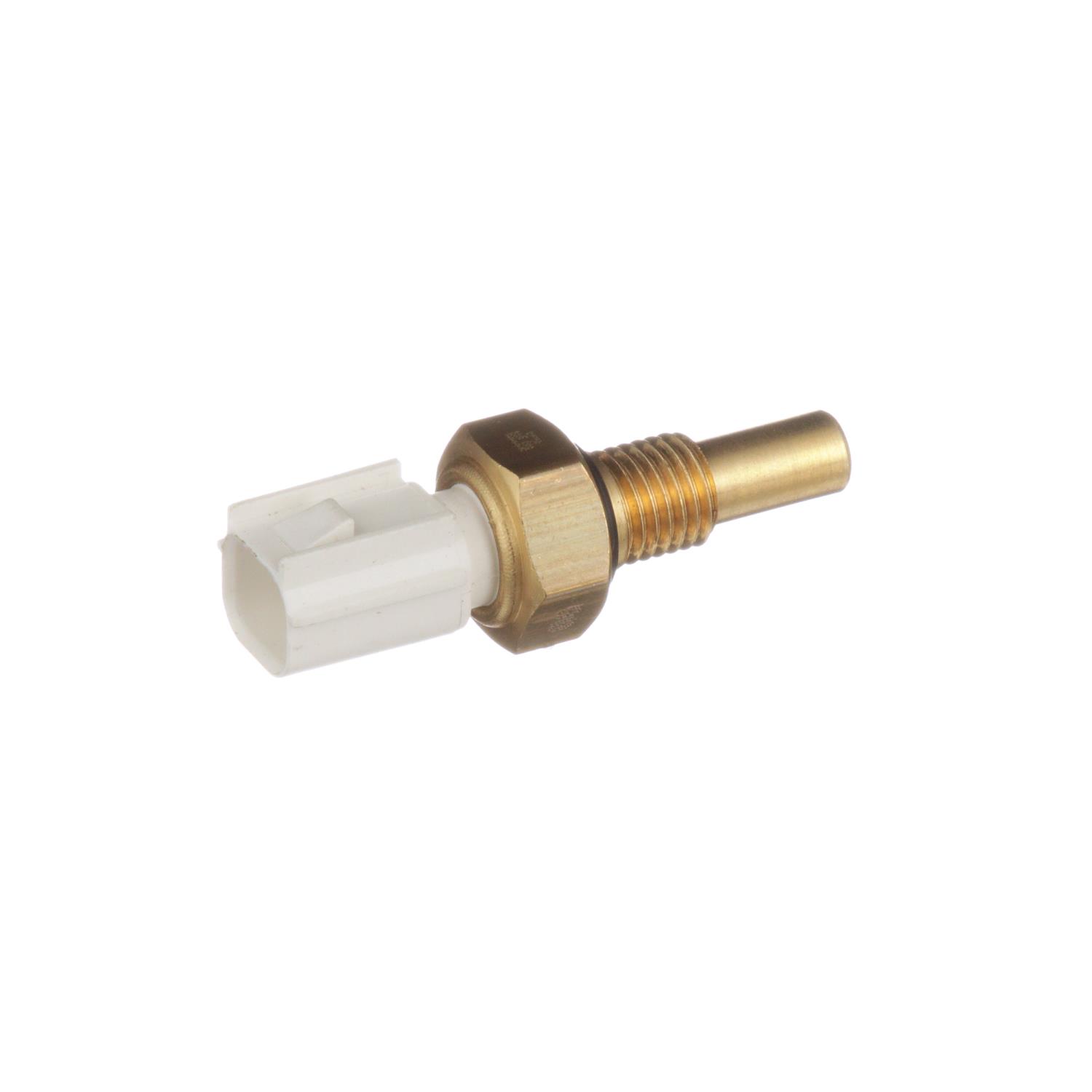 TX215 Coolant Temperature Sensor Standard OE Replacement - Image 2