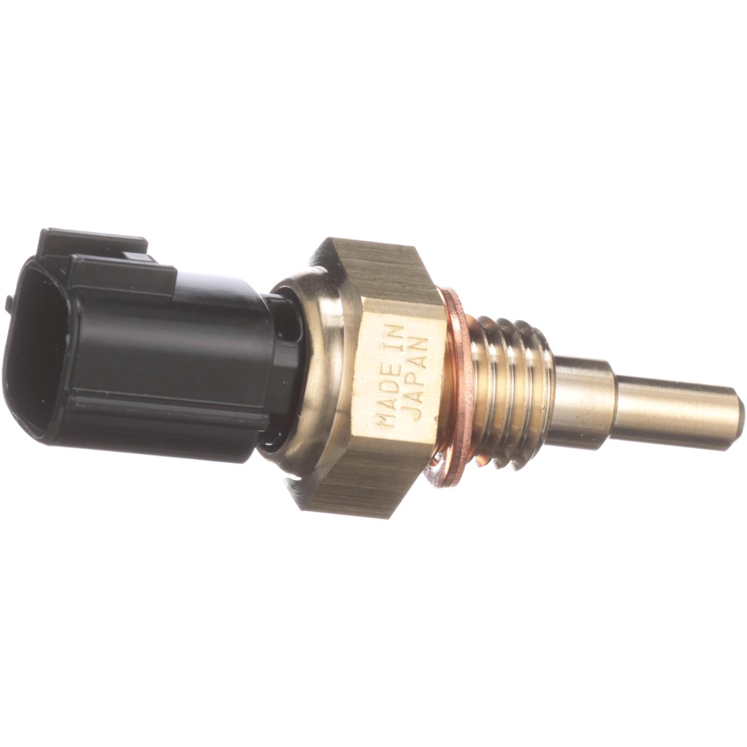 TX238 Coolant Temperature Sensor Standard OE Replacement - Image 2