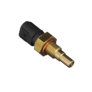 All Drives Auto