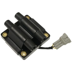 All Drives Auto