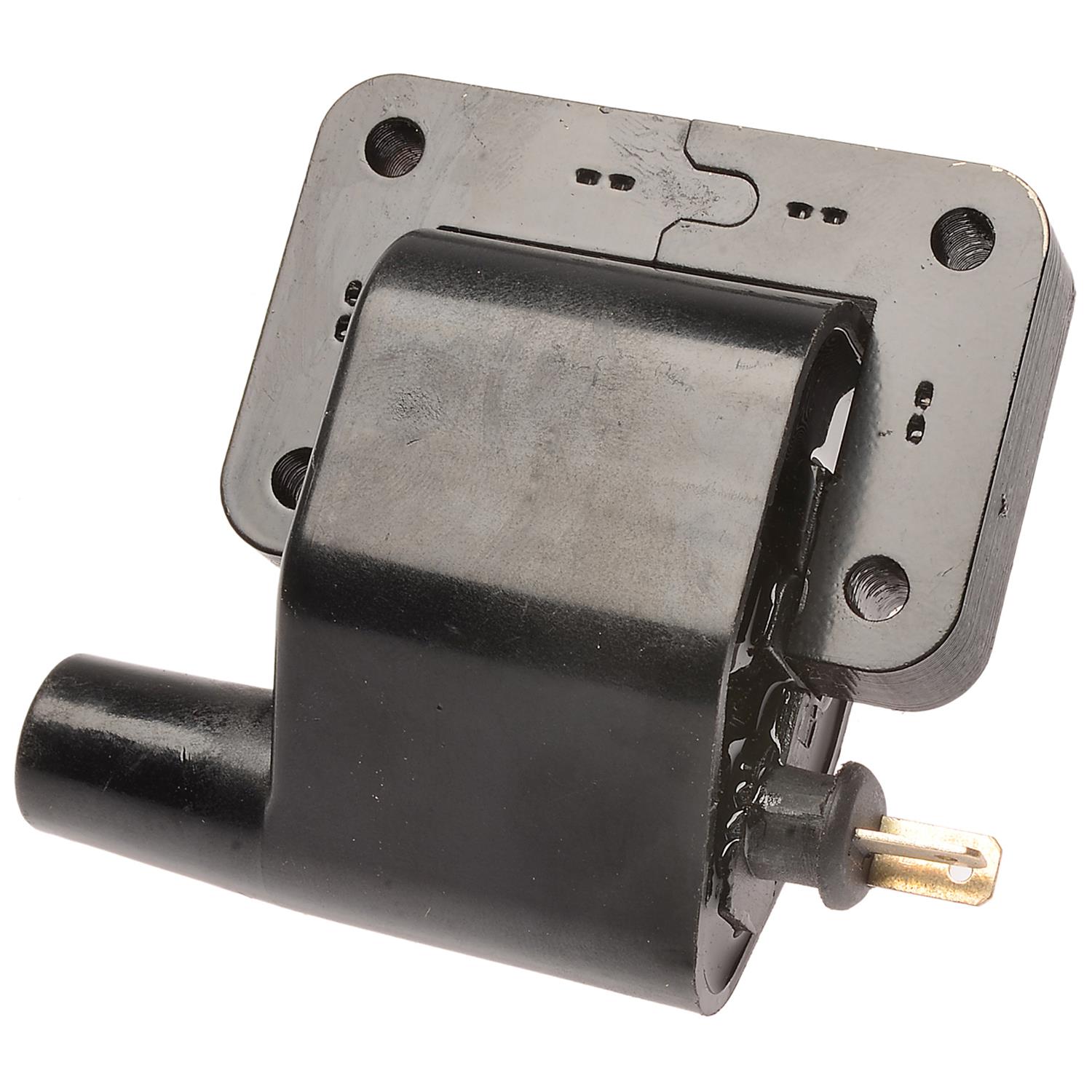 UF-16 OE Replacement Ignition Coil, Sold individually