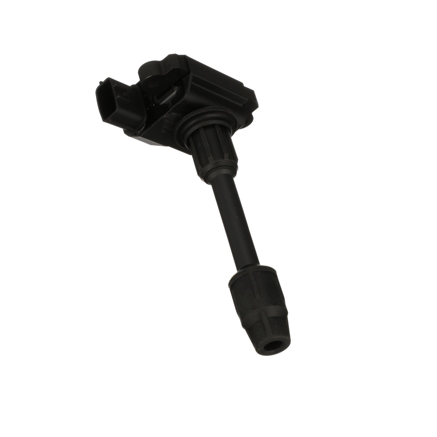 UF-232 OE Replacement Ignition Coil, Sold individually