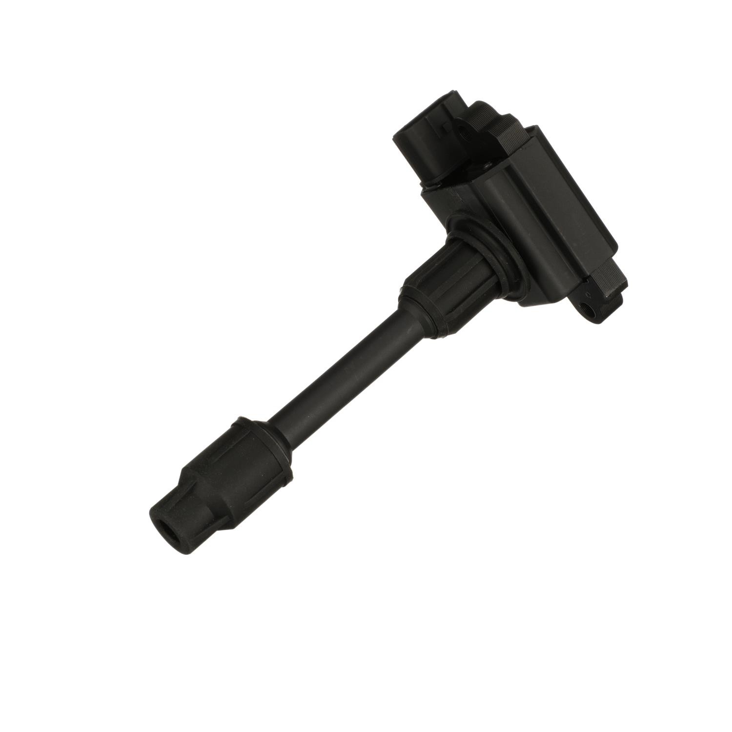 UF-232 OE Replacement Ignition Coil, Sold individually - Image 2