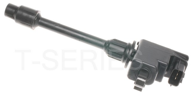 UF263T T-Series Ignition Coil, Sold individually