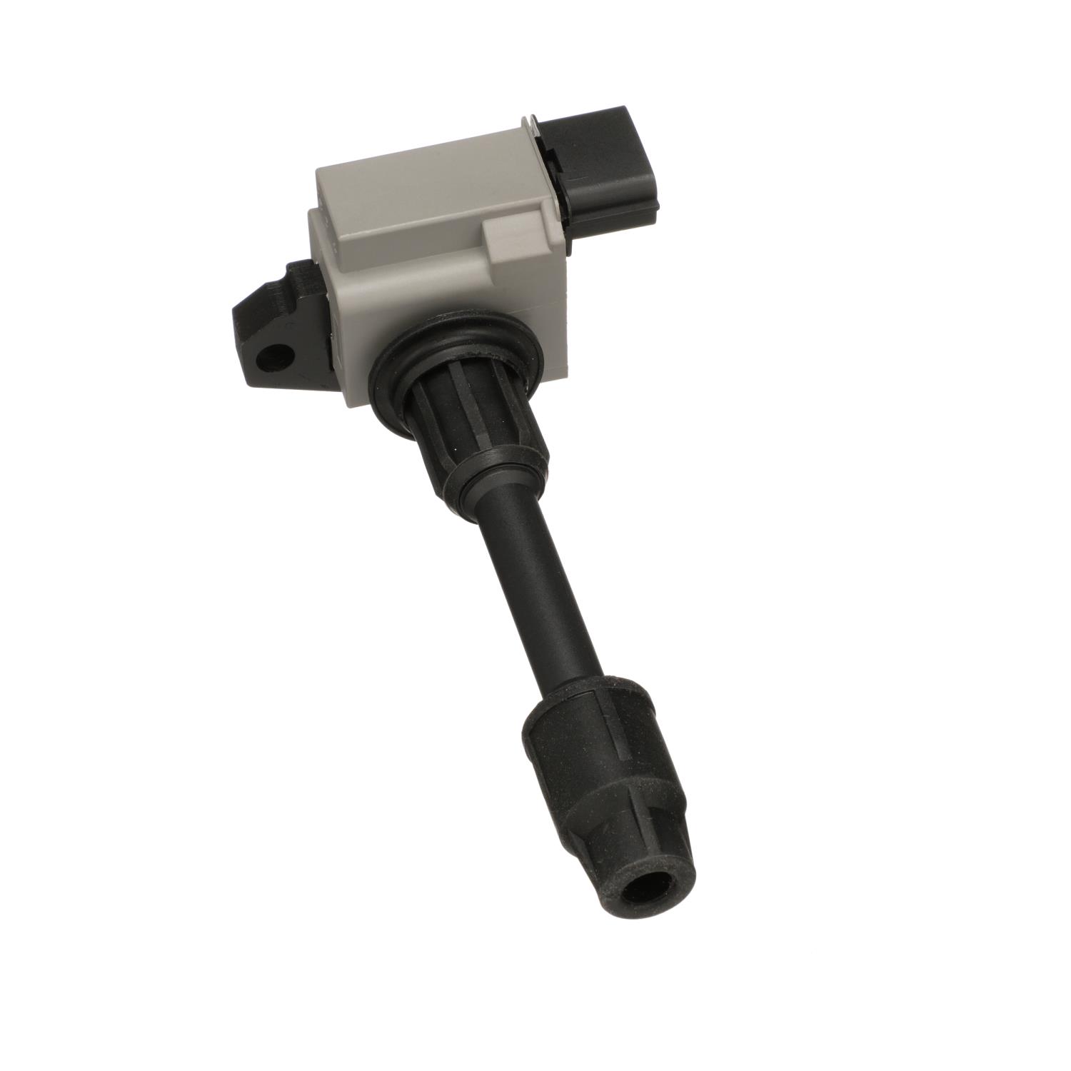 All Drives Auto