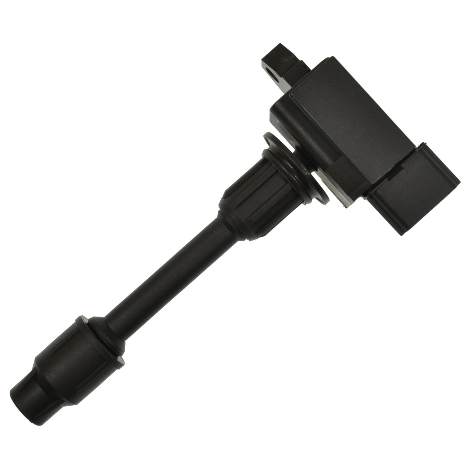 UF-332 OE Replacement Ignition Coil, Sold individually