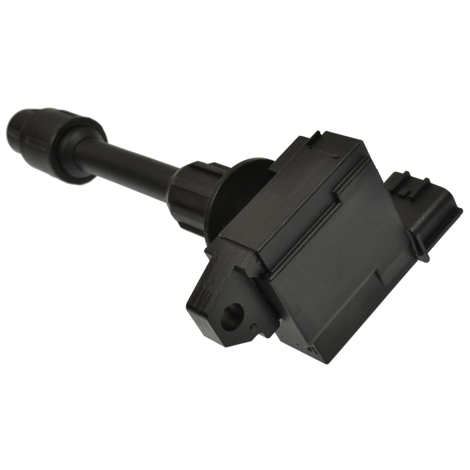 UF-332 OE Replacement Ignition Coil, Sold individually - Image 2