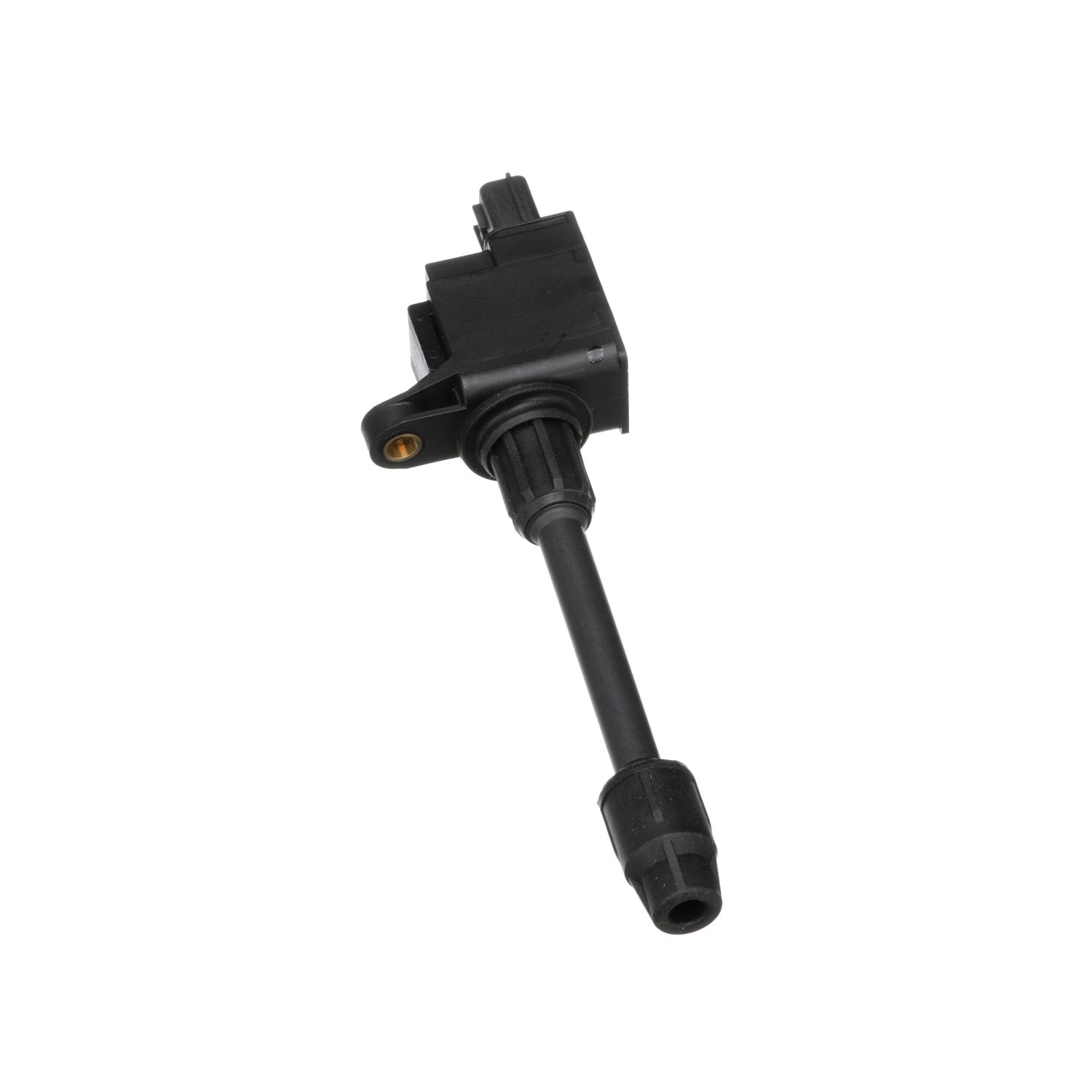 UF-348 OE Replacement Ignition Coil, Sold individually