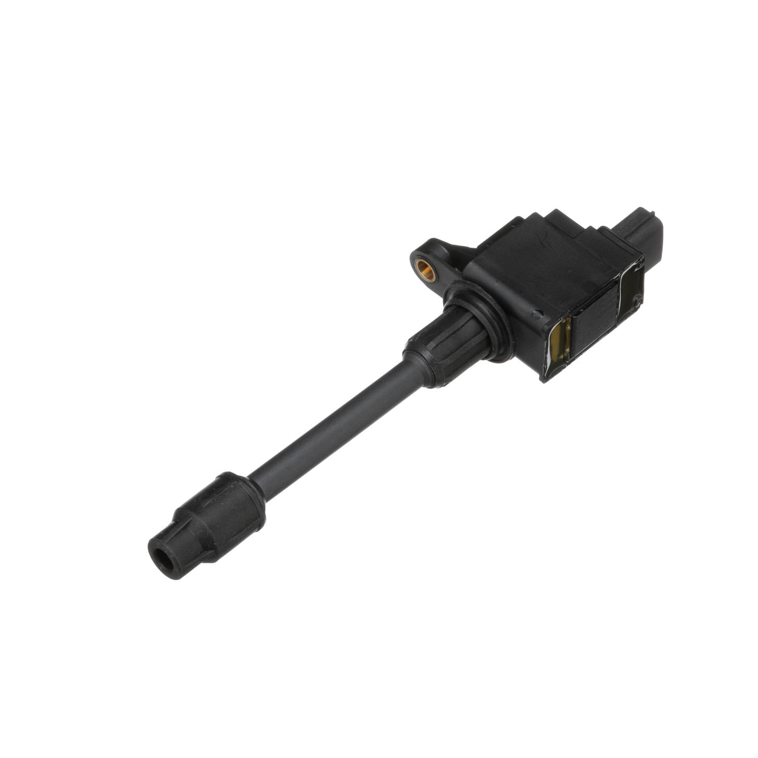 UF-348 OE Replacement Ignition Coil, Sold individually - Image 2