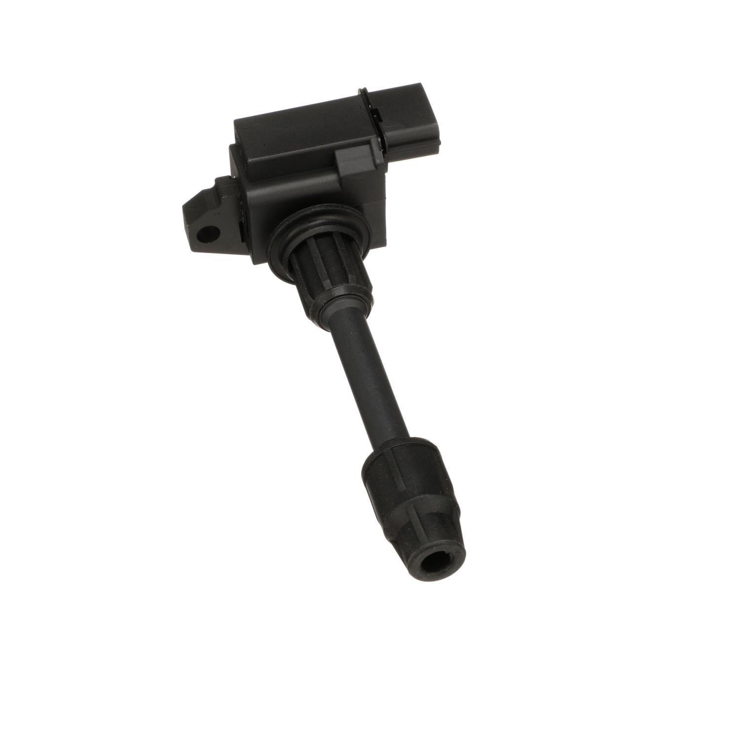 UF-363 OE Replacement Ignition Coil, Sold individually