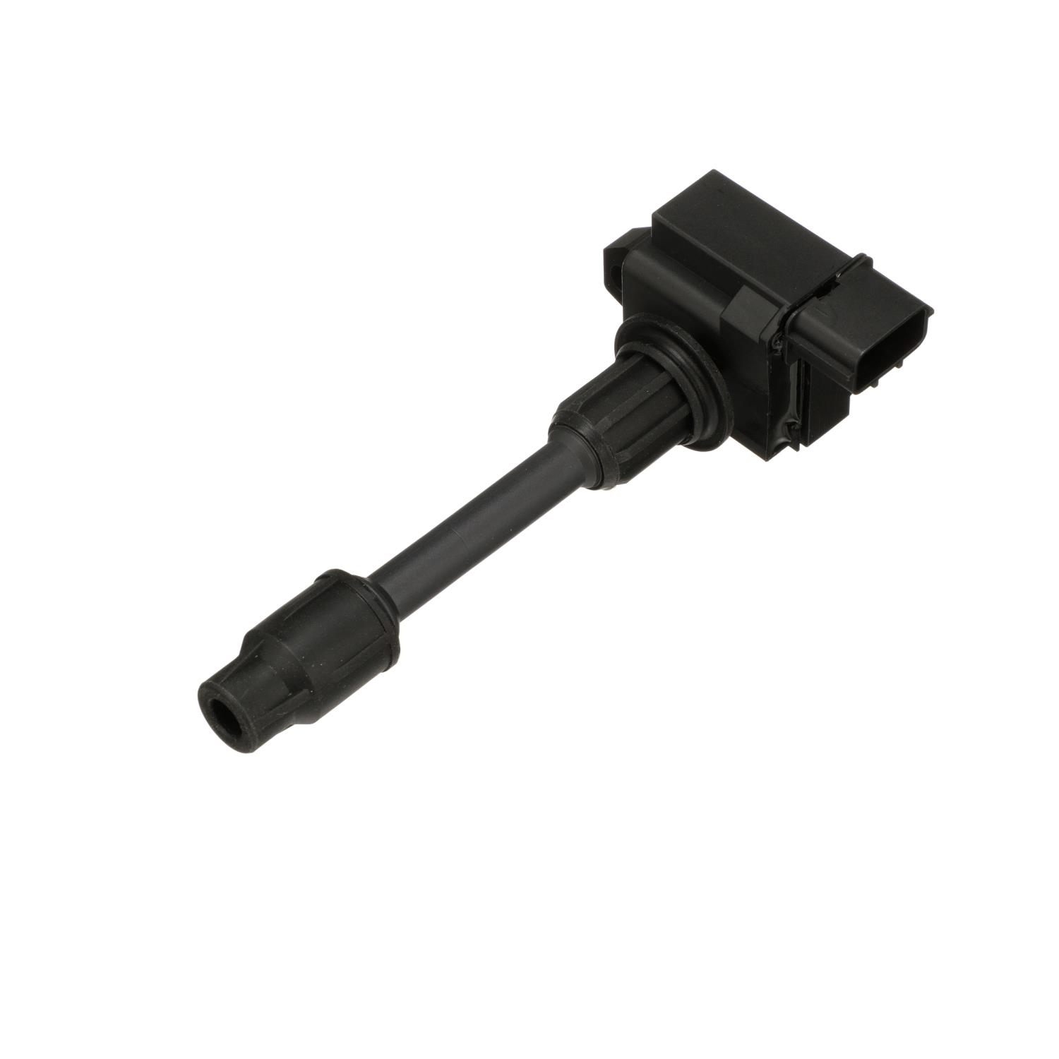 UF-363 OE Replacement Ignition Coil, Sold individually - Image 2