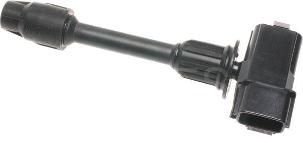 All Drives Auto