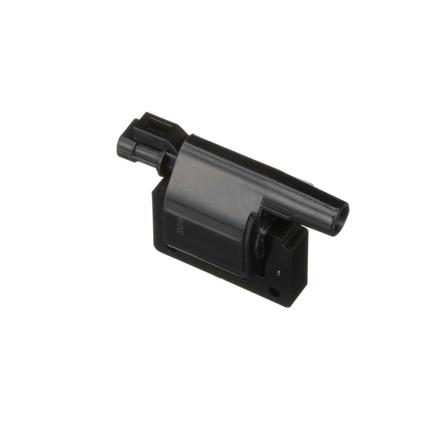 All Drives Auto