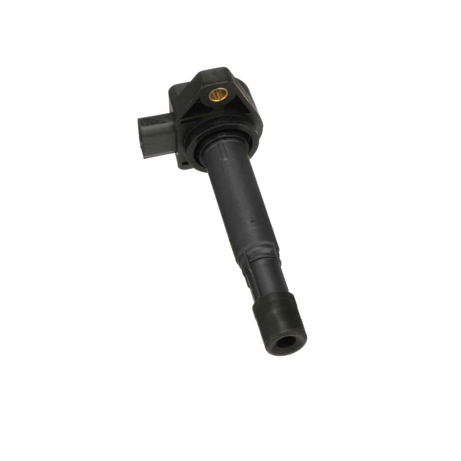 UF-400 OE Replacement Ignition Coil, Sold individually
