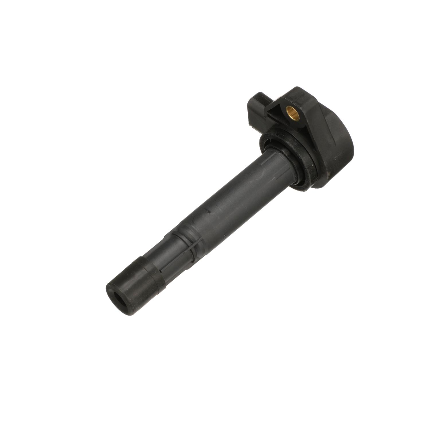 UF-400 OE Replacement Ignition Coil, Sold individually - Image 2