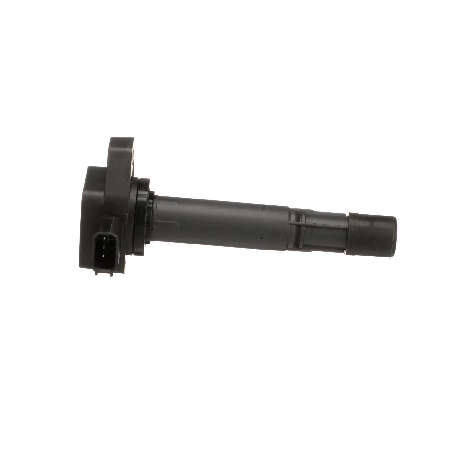 UF-400 OE Replacement Ignition Coil, Sold individually - Image 3