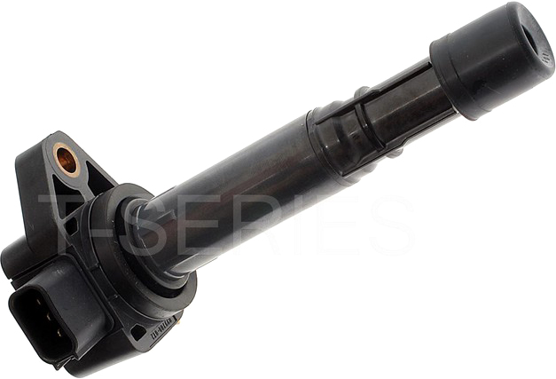 UF400T T-Series Ignition Coil, Sold individually