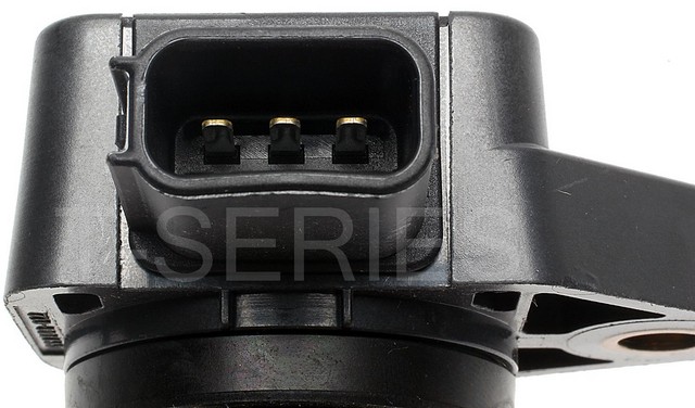 UF400T T-Series Ignition Coil, Sold individually - Image 2