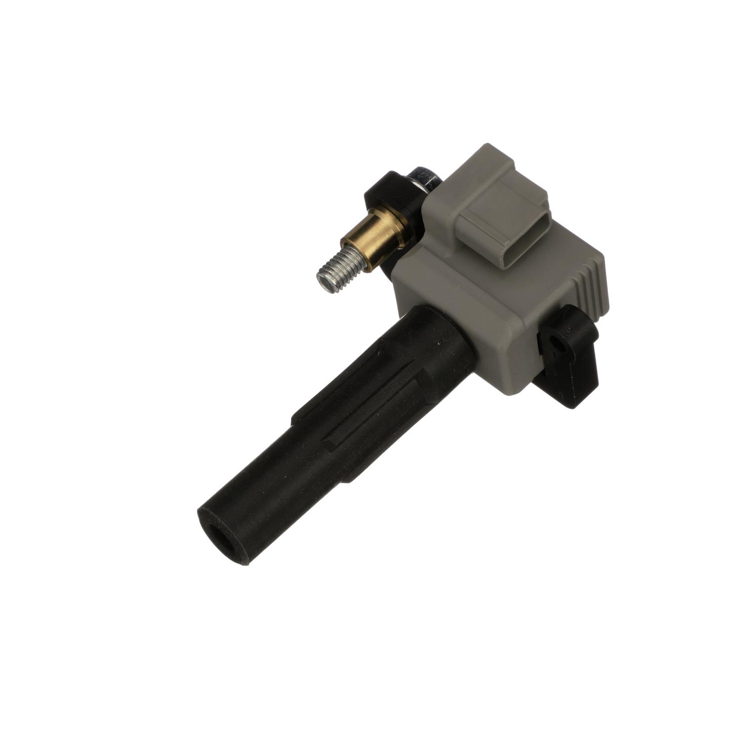 UF-508 OE Replacement Ignition Coil, Sold individually - Image 2